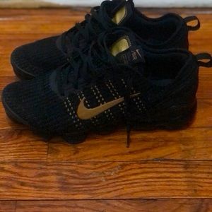 Nike Air VaporMax Flyknit 3